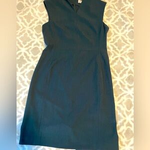 MM. Lafleur dress size 10